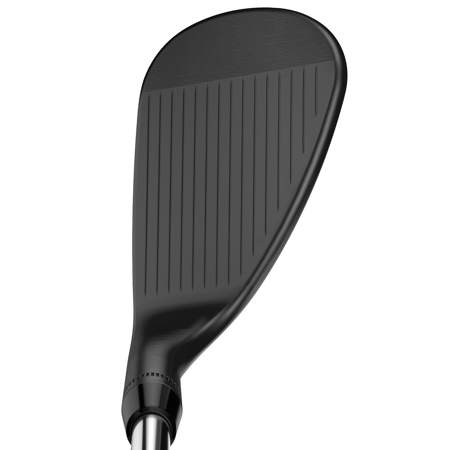 callaway jaws raw